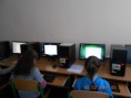 /album/kabinet-informatiki/izobrazhenie-158-jpg/